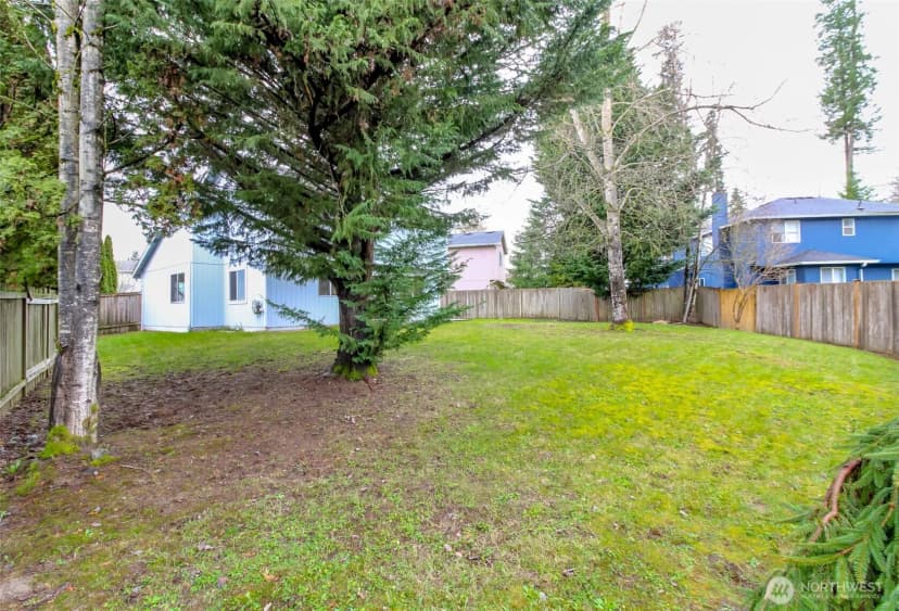 Property photo for 26334 127th Avenue Se, Kent photo 36