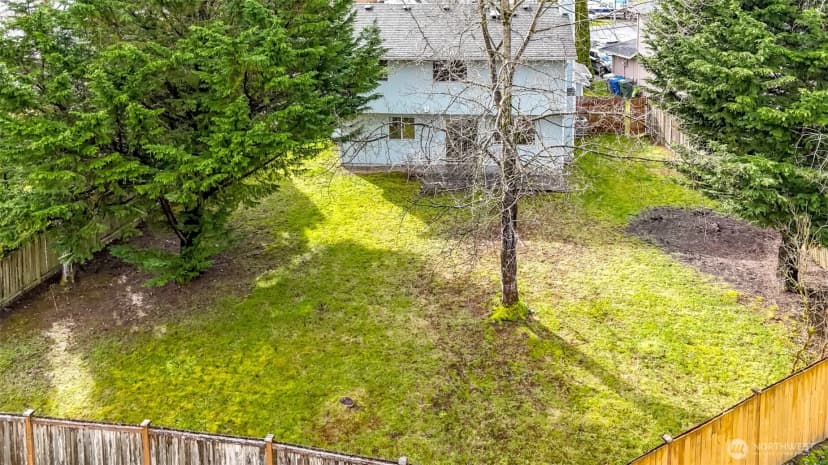Property photo for 26334 127th Avenue Se, Kent photo 34