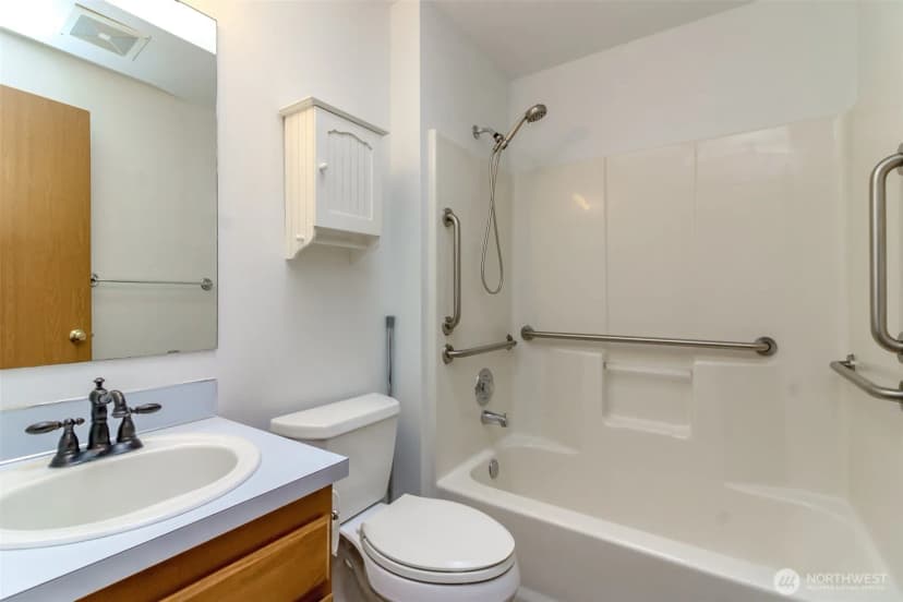 Property photo for 26334 127th Avenue Se, Kent photo 29