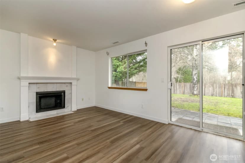 Property photo for 26334 127th Avenue Se, Kent photo 15