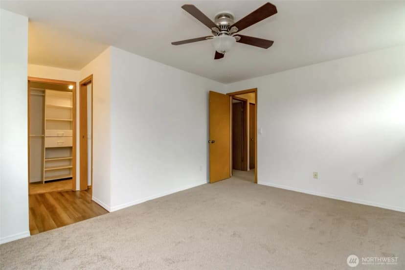 Property photo for 26334 127th Avenue Se, Kent photo 19