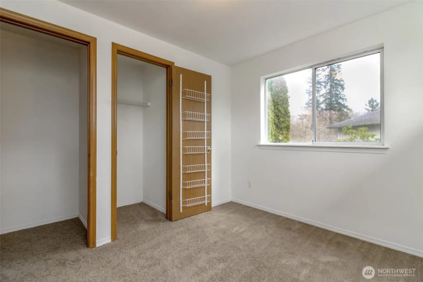 Property photo for 26334 127th Avenue Se, Kent photo 26
