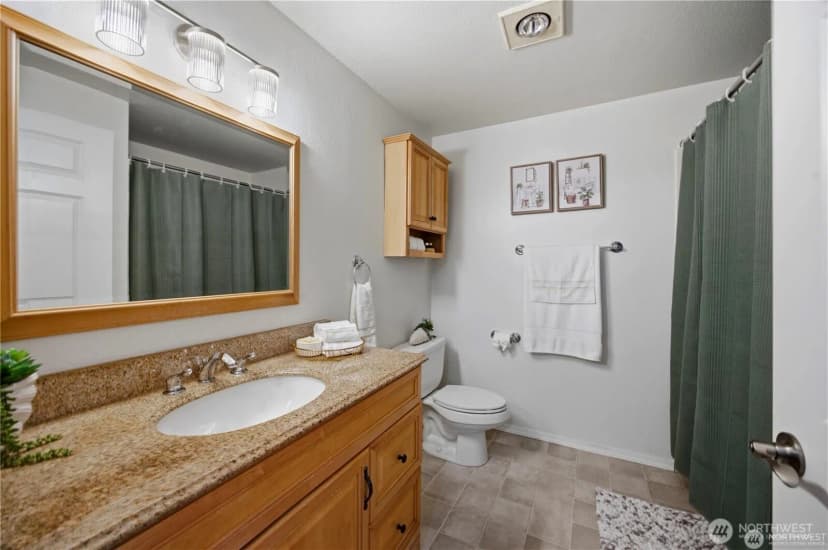 Property photo for 12515 Ne 116th Street #b11, Kirkland photo 15