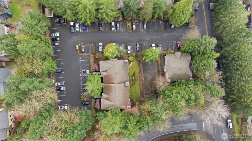 Property photo for 12515 Ne 116th Street #b11, Kirkland photo 33