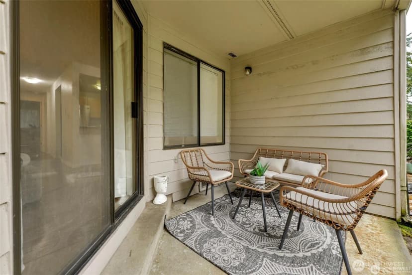 Property photo for 12515 Ne 116th Street #b11, Kirkland photo 23