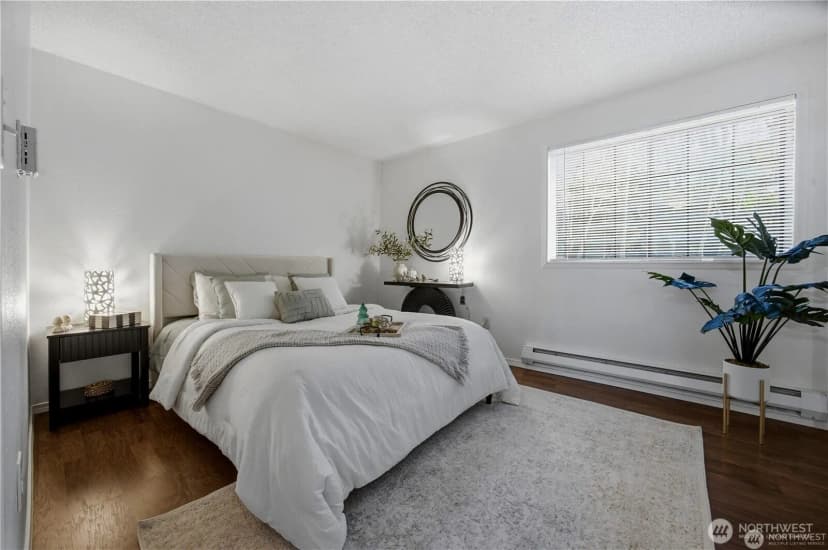 Property photo for 12515 Ne 116th Street #b11, Kirkland photo 20