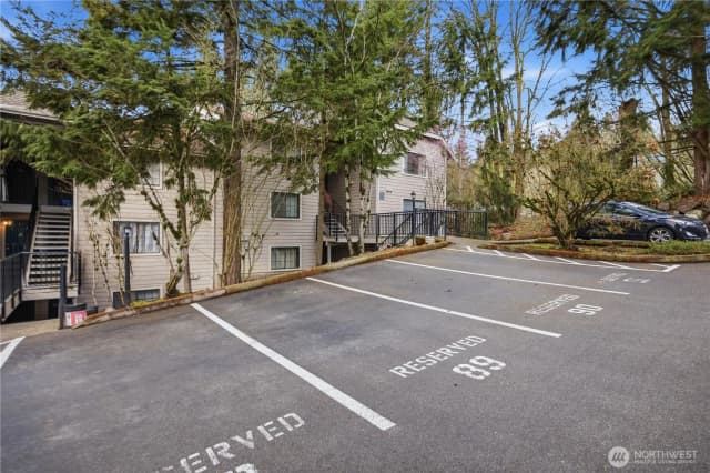 Property photo for 12515 Ne 116th Street #b11, Kirkland photo 5
