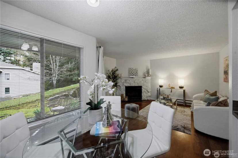 Property photo for 12515 Ne 116th Street #b11, Kirkland photo 13