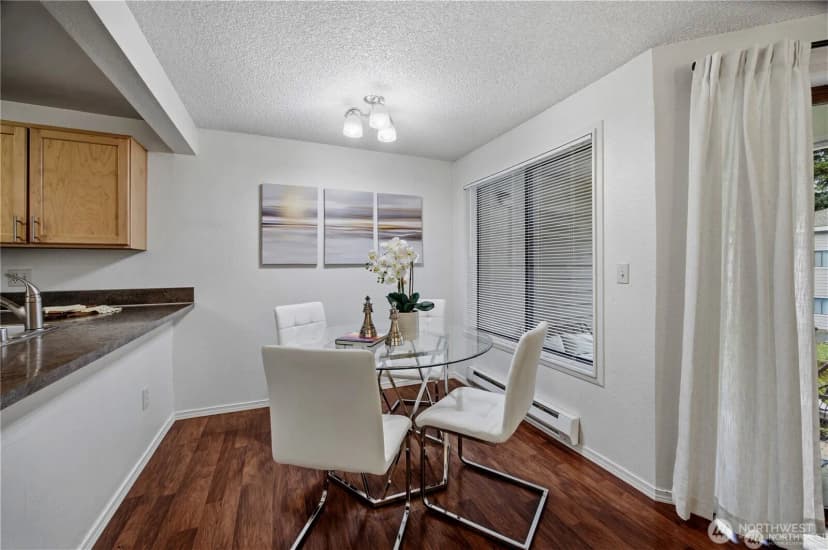Property photo for 12515 Ne 116th Street #b11, Kirkland photo 10