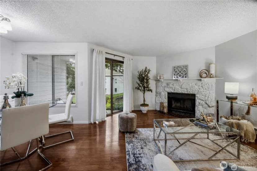 Property photo for 12515 Ne 116th Street #b11, Kirkland photo 11