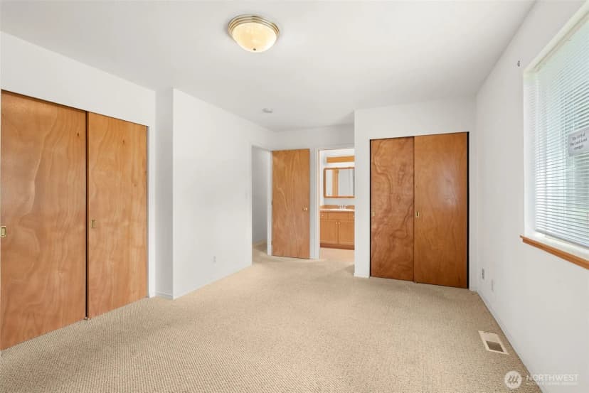 Property photo for 570 Wynooche Valley Road, Montesano photo 11