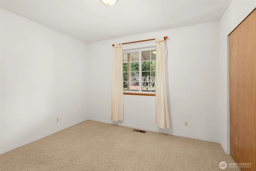 Property photo for 570 Wynooche Valley Road, Montesano photo 15