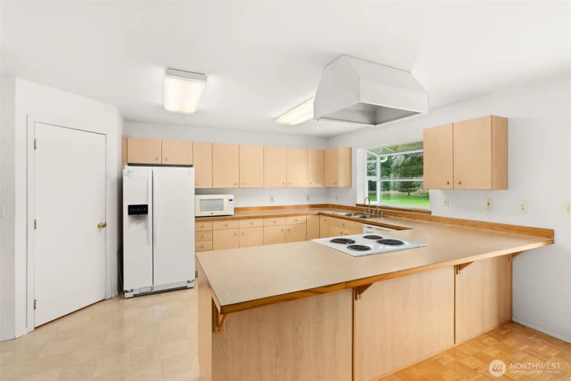 Property photo for 570 Wynooche Valley Road, Montesano photo 6
