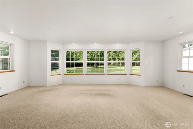 Property photo for 570 Wynooche Valley Road, Montesano photo 3