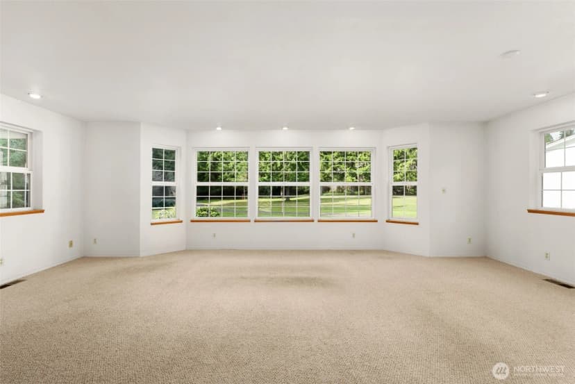 Property photo for 570 Wynooche Valley Road, Montesano photo 3