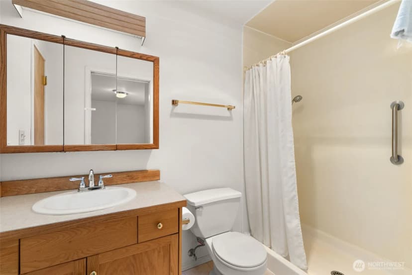 Property photo for 570 Wynooche Valley Road, Montesano photo 12