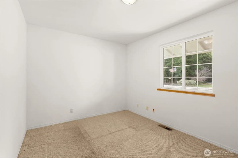 Property photo for 570 Wynooche Valley Road, Montesano photo 13