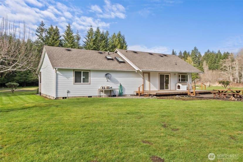 Property photo for 570 Wynooche Valley Road, Montesano photo 19