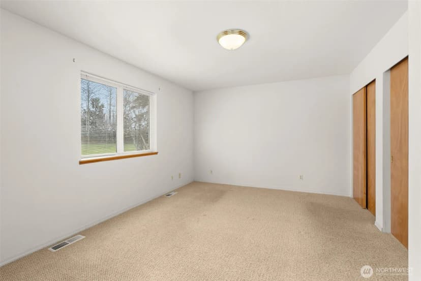 Property photo for 570 Wynooche Valley Road, Montesano photo 10