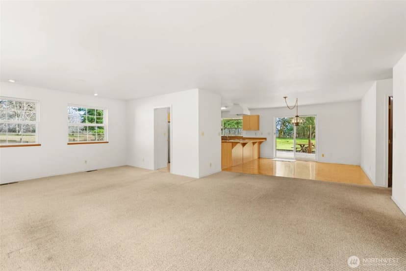 Property photo for 570 Wynooche Valley Road, Montesano photo 4