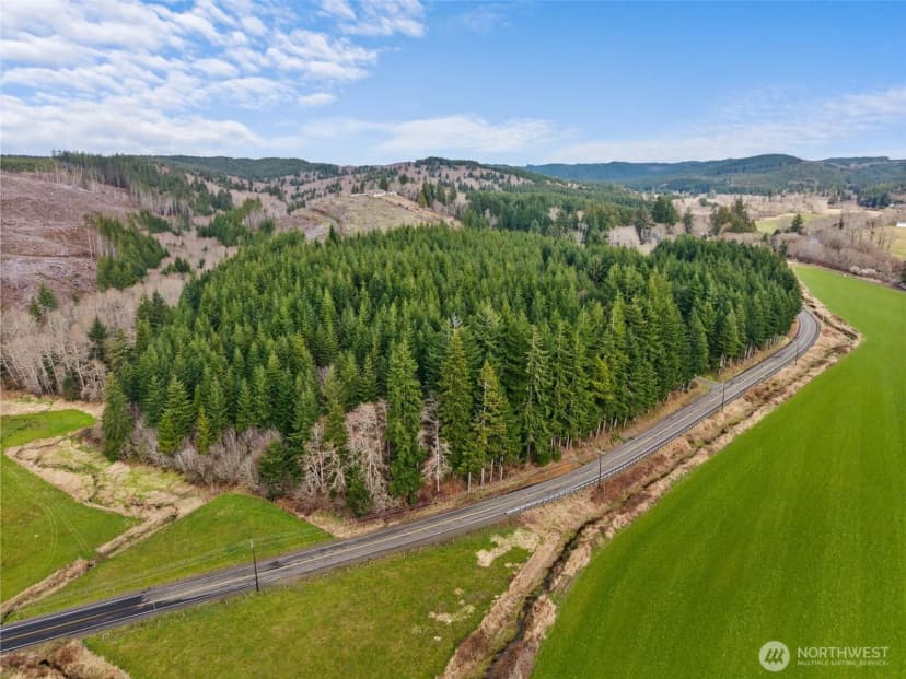 Property photo for 570 Wynooche Valley Road, Montesano photo 28