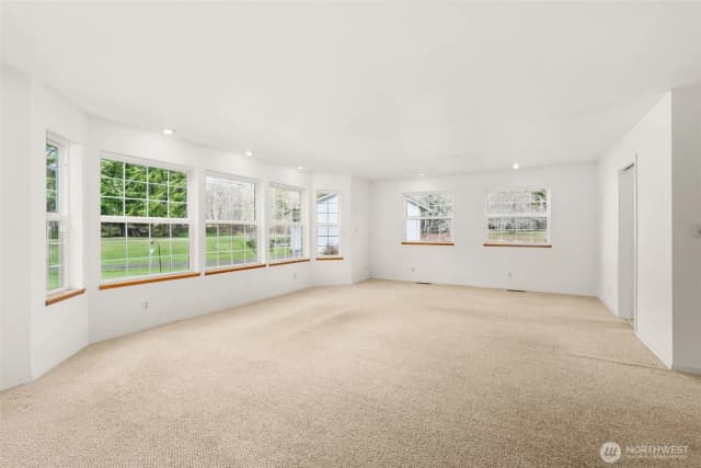 Property photo for 570 Wynooche Valley Road, Montesano photo 2