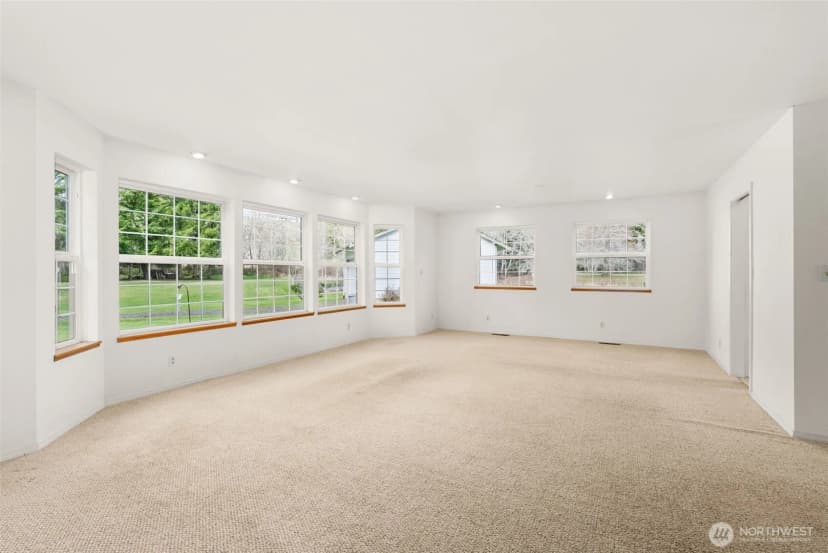 Property photo for 570 Wynooche Valley Road, Montesano photo 2