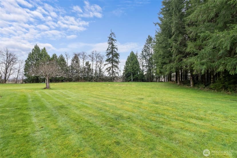 Property photo for 570 Wynooche Valley Road, Montesano photo 22