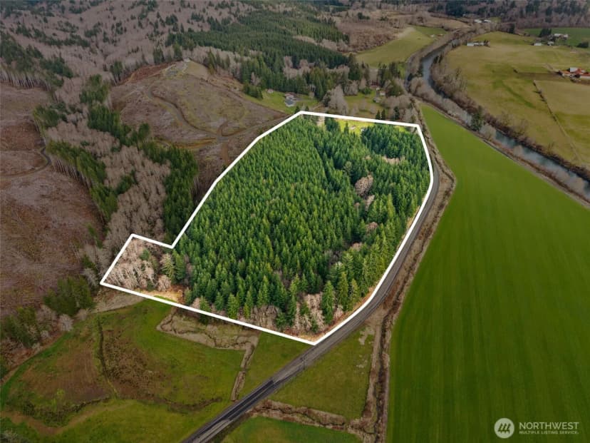 Property photo for 570 Wynooche Valley Road, Montesano photo 27