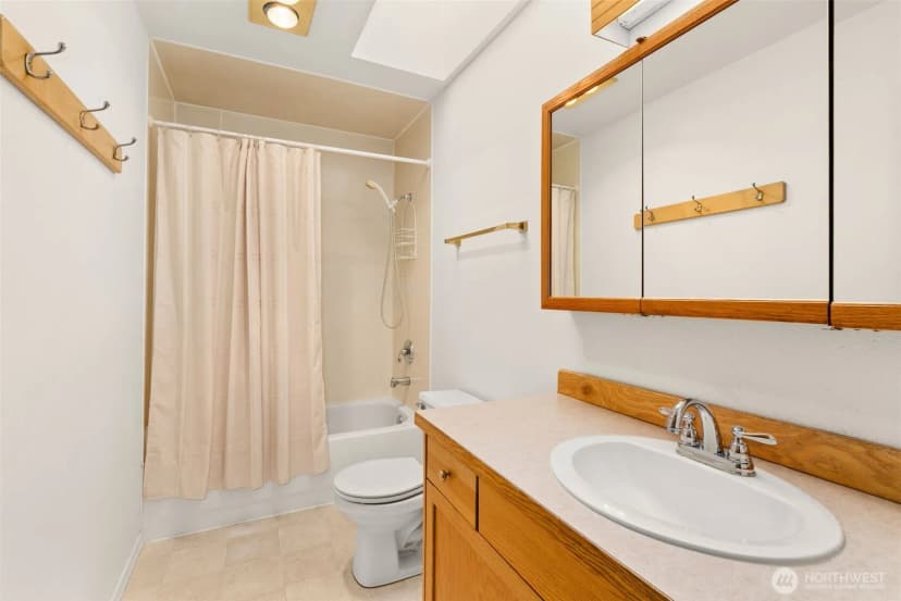 Property photo for 570 Wynooche Valley Road, Montesano photo 14