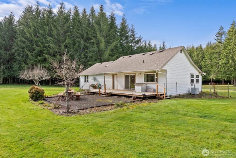 Property photo for 570 Wynooche Valley Road, Montesano photo 18