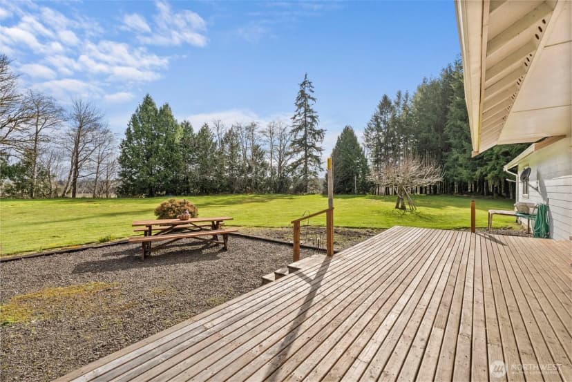 Property photo for 570 Wynooche Valley Road, Montesano photo 20
