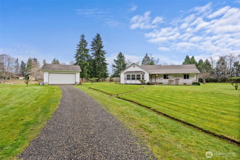 Property photo for 570 Wynooche Valley Road, Montesano photo 16