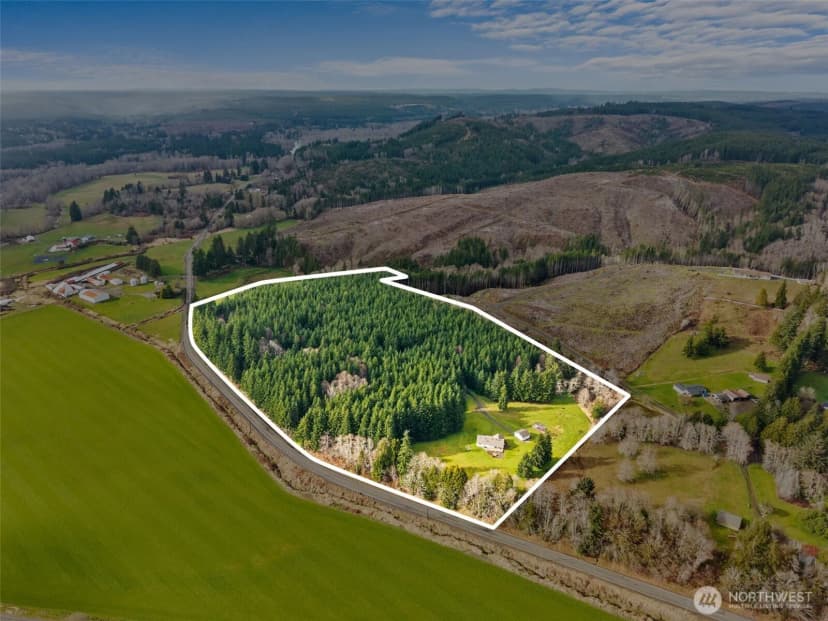 Property photo for 570 Wynooche Valley Road, Montesano photo 26