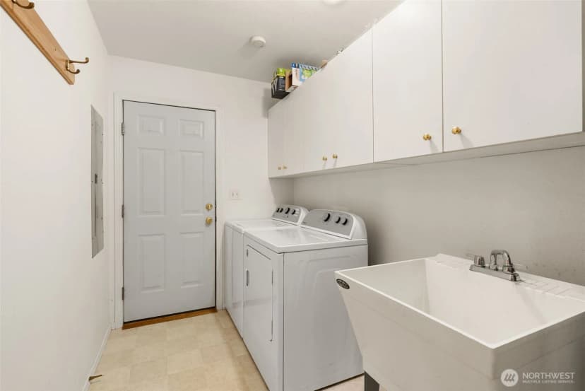 Property photo for 570 Wynooche Valley Road, Montesano photo 9