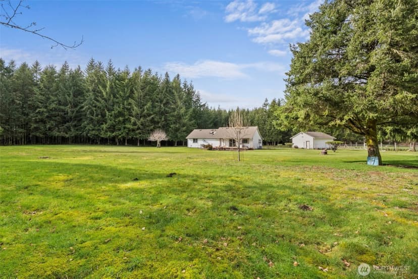 Property photo for 570 Wynooche Valley Road, Montesano photo 21