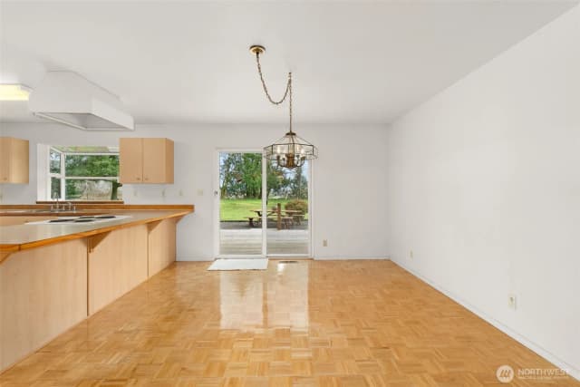 Property photo for 570 Wynooche Valley Road, Montesano photo 5