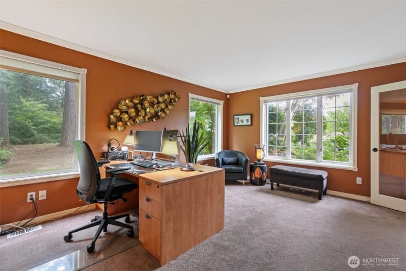 Property photo for 21917 Ne 28th Street, Camas photo 27