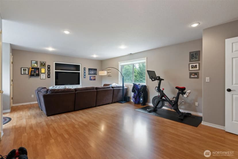 Property photo for 21917 Ne 28th Street, Camas photo 26