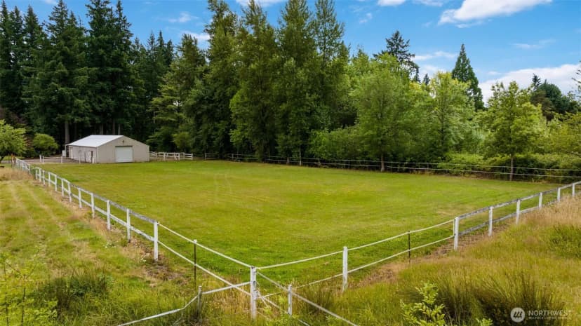 Property photo for 21917 Ne 28th Street, Camas photo 4