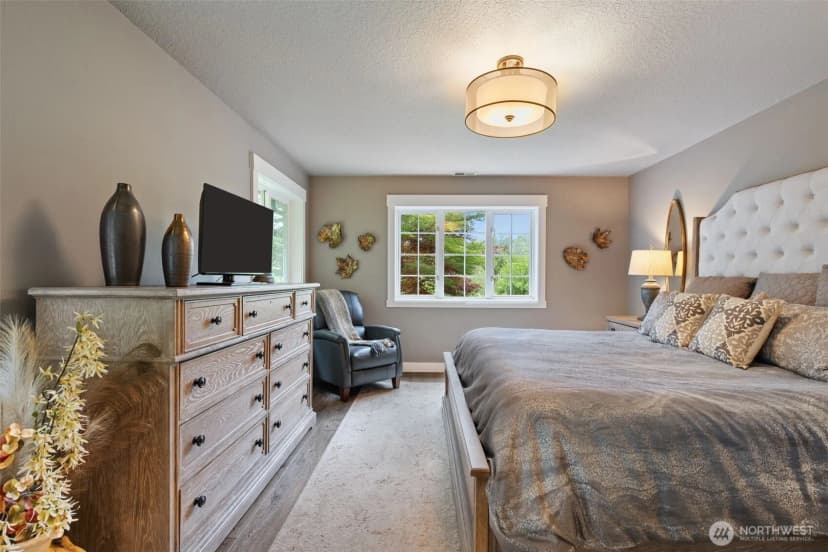 Property photo for 21917 Ne 28th Street, Camas photo 21