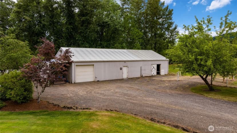 Property photo for 21917 Ne 28th Street, Camas photo 36