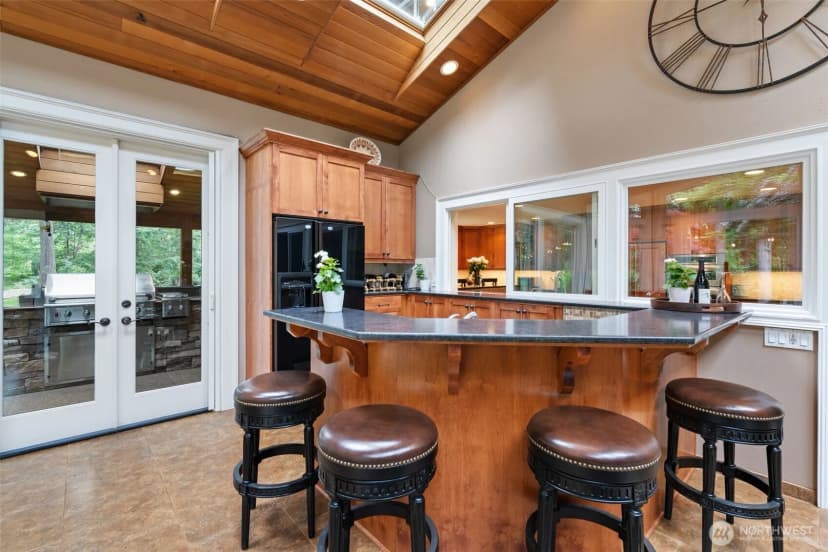 Property photo for 21917 Ne 28th Street, Camas photo 16