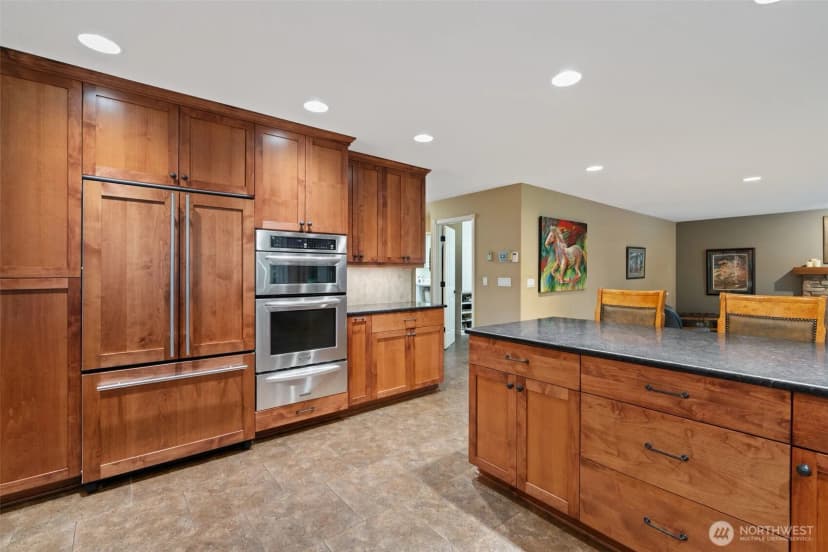 Property photo for 21917 Ne 28th Street, Camas photo 9