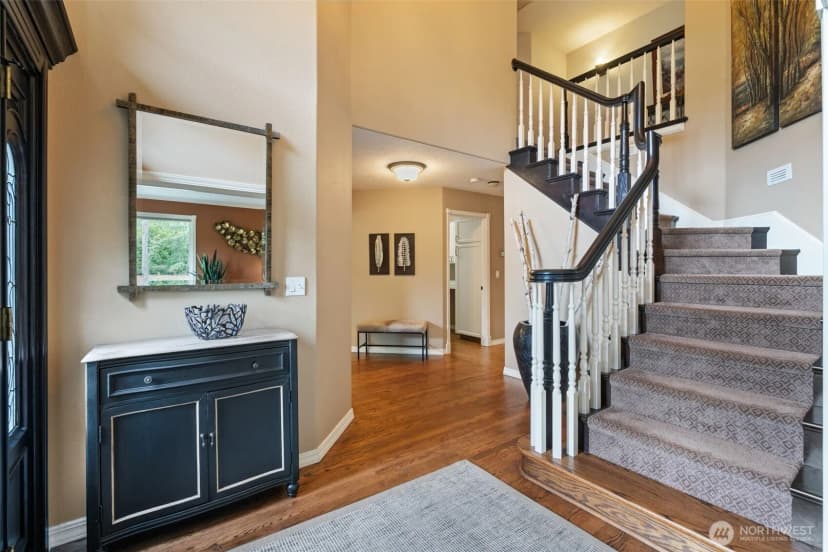 Property photo for 21917 Ne 28th Street, Camas photo 19