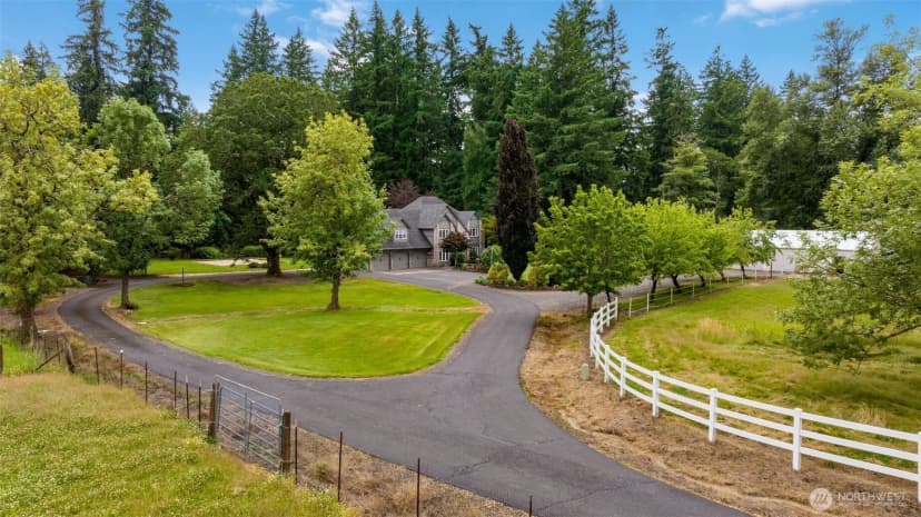 Property photo for 21917 Ne 28th Street, Camas photo 38