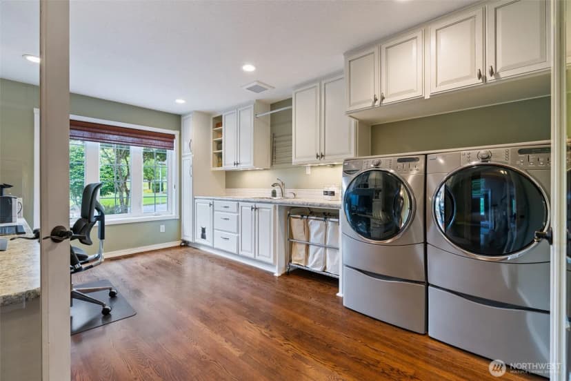Property photo for 21917 Ne 28th Street, Camas photo 28