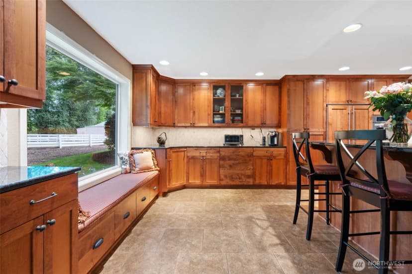 Property photo for 21917 Ne 28th Street, Camas photo 12