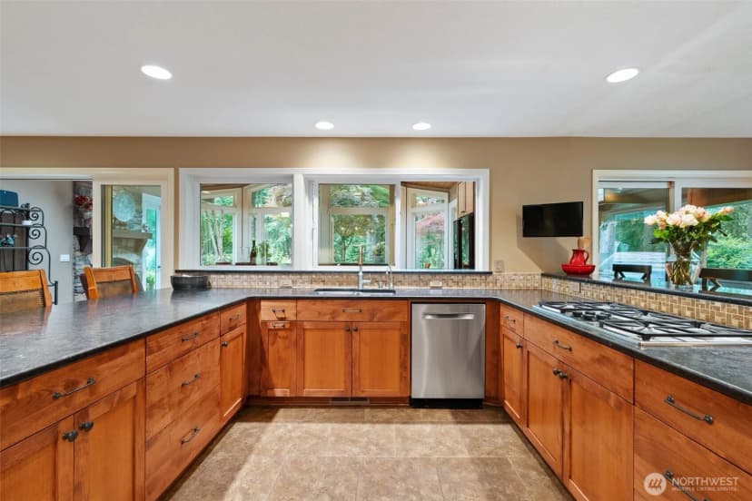 Property photo for 21917 Ne 28th Street, Camas photo 10