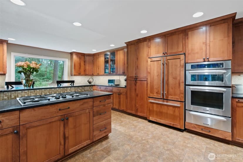 Property photo for 21917 Ne 28th Street, Camas photo 11